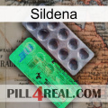 Sildena new04